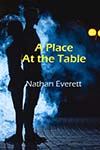 Cover of A Place at the Table