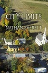 Cover for City Limits