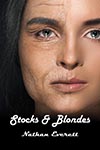 Cover of Stocks and Blondes