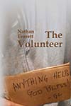 Cover of The Volunteer