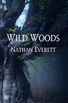 Cover of Wild Woods