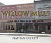 Cover of Willow Mills